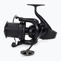 Mulinello da pesca per carpe Daiwa Basia 45 SCW QD 19 nero 3