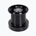Mulinello da pesca per carpe Daiwa Basia 45 SCW QD 19 nero 4
