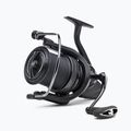 Mulinello da pesca per carpe Daiwa Basia 45 SCW QD 19 nero 7