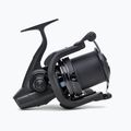 Mulinello da pesca per carpe Daiwa Basia 45 SCW QD 19 nero 8