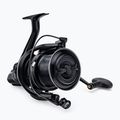 Mulinello da carpa Daiwa Emblem Spod 19 - 35 SCW QD nero