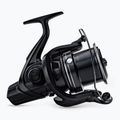 Mulinello da carpa Daiwa Emblem Spod 19 - 35 SCW QD nero 2