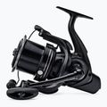 Mulinello da carpa Daiwa Emblem Spod 19 - 35 SCW QD nero 3