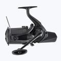 Mulinello da pesca per carpe Daiwa Emblem 19 - 45 SCW QD nero