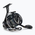Mulinello Daiwa N´ZON Plus grigio
