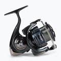 Mulinello Daiwa N´ZON Plus grigio 2