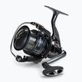 Mulinello Daiwa N´ZON Plus grigio 3