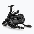 Daiwa Crosscast 20 - 45 SCW QD mulinello da pesca per carpe nero 10250-500