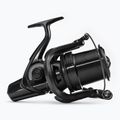 Daiwa Crosscast 20 - 45 SCW QD mulinello da pesca per carpe nero 10250-500 2