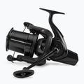 Daiwa Crosscast 20 - 45 SCW QD mulinello da pesca per carpe nero 10250-500 3