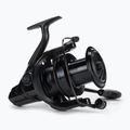 Mulinello da pesca per carpe Daiwa Crosscast 20 - 35 SCW nero