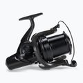 Mulinello da pesca per carpe Daiwa Crosscast Spod 45 SCW nero 2