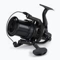 Mulinello da pesca per carpe Daiwa Crosscast Spod 45 SCW nero 3