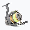 Mulinello da spinning Daiwa 20 Laguna LT