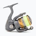 Mulinello da spinning Daiwa 20 Laguna LT 2