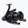 Daiwa Emblem 21 - 45 SCW QD SD mulinello per la pesca alla carpa nero