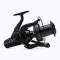 Daiwa Emblem 21 - 45 SCW QD SD mulinello per la pesca alla carpa nero 2