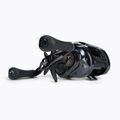 Mulinello da casting Daiwa Tatula TWS nero