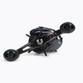 Mulinello da casting Daiwa Tatula TWS nero 2