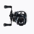 Mulinello da casting Daiwa Tatula TWS nero 3