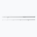 Canna da pesca per carpa Greys Prodigy GT4 nera