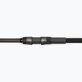 Canna da pesca per carpa Greys Prodigy GT4 nera 2
