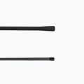 Canna da pesca per carpa Greys Prodigy GT4 nera 3