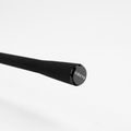 Canna da pesca per carpa Greys Prodigy GT4 nera 4