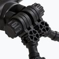 JRC Cocoon Quad-Pod portacanne nero 3
