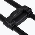 JRC Cocoon Quad-Pod portacanne nero 4