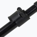 JRC Cocoon Quad-Pod portacanne nero 5