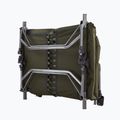 JRC Cocoon Levelbed Cpt verde 2