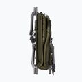 JRC Cocoon Levelbed Cpt verde 3