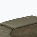 JRC Cocoon Levelbed Cpt verde 4
