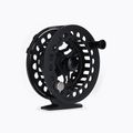 Mulinello da mosca Greys GTS300 2