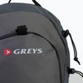 Zaino pettorale Greys 4
