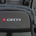 Zaino pettorale Greys 5