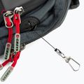 Zaino pettorale Greys 10