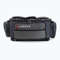 Borsa da spinning Greys Bank BAG