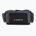 Borsa da spinning Greys Bank BAG 2