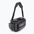 Borsa da spinning Greys Bank BAG 3
