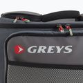 Borsa da spinning Greys Bank BAG 4
