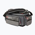 Borsa da spinning Greys Bank BAG 6