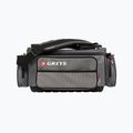 Borsa da spinning Greys Bank BAG 7