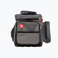 Borsa da spinning Greys Bank BAG 8