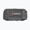 Borsa da spinning Greys Bank BAG 9