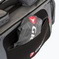 Borsa da spinning Greys Bank BAG 10