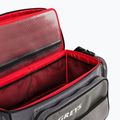 Borsa da spinning Greys Bank BAG 11