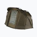 JRC Defender Peak Bivvy 1 Uomo tenda verde 3