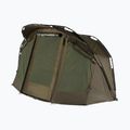 JRC Defender Peak Bivvy 1 Uomo tenda verde 4